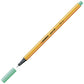 fineliner---stabilo-point-4B5C88B92.jpg