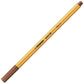 fineliner---stabilo-point-4E3D04341.jpg