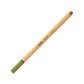 fineliner---stabilo-point-5661062F1.jpg