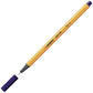 fineliner---stabilo-point-5A34902B2.jpg