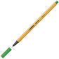 fineliner---stabilo-point-6C0211572.jpg