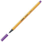 fineliner---stabilo-point-73B0695C2.jpg