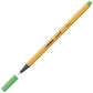 fineliner---stabilo-point-829A9FF72.jpg