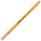 fineliner---stabilo-point-82A301651.jpg
