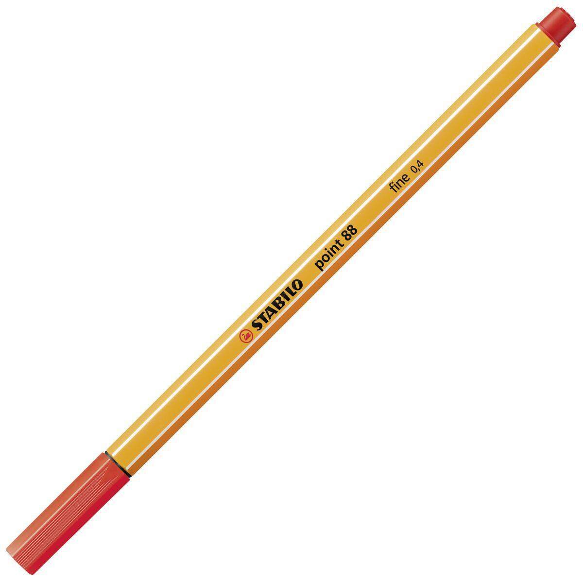 fineliner---stabilo-point-8332731E1.jpg