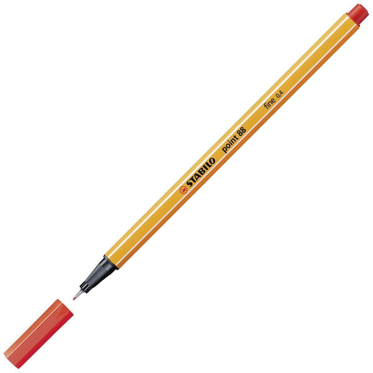 fineliner---stabilo-point-8332731E2.jpg