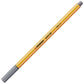 fineliner---stabilo-point-83C2CEA91.jpg