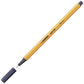 fineliner---stabilo-point-89CA77F22.jpg