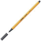 fineliner---stabilo-point-89CAB1FD2.jpg
