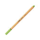 fineliner---stabilo-point-8DA017C71.jpg