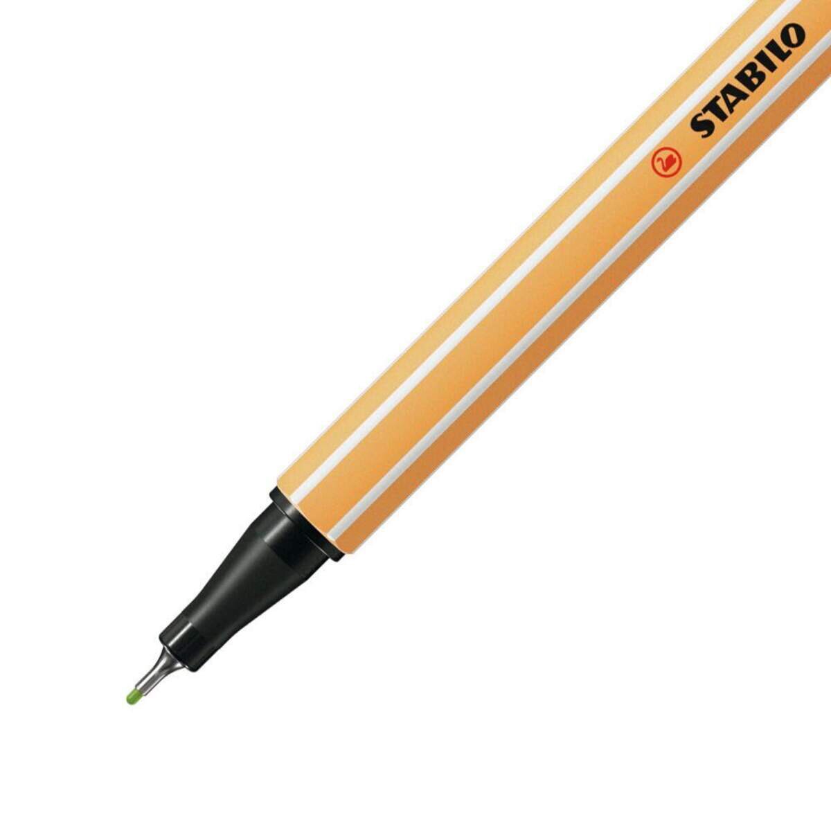 fineliner---stabilo-point-8DA017C72.jpg