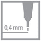 fineliner---stabilo-point-8DA017C73.jpg