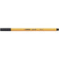 fineliner---stabilo-point-90DDA0494.jpg