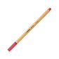 fineliner---stabilo-point-9BCC81FA1.jpg