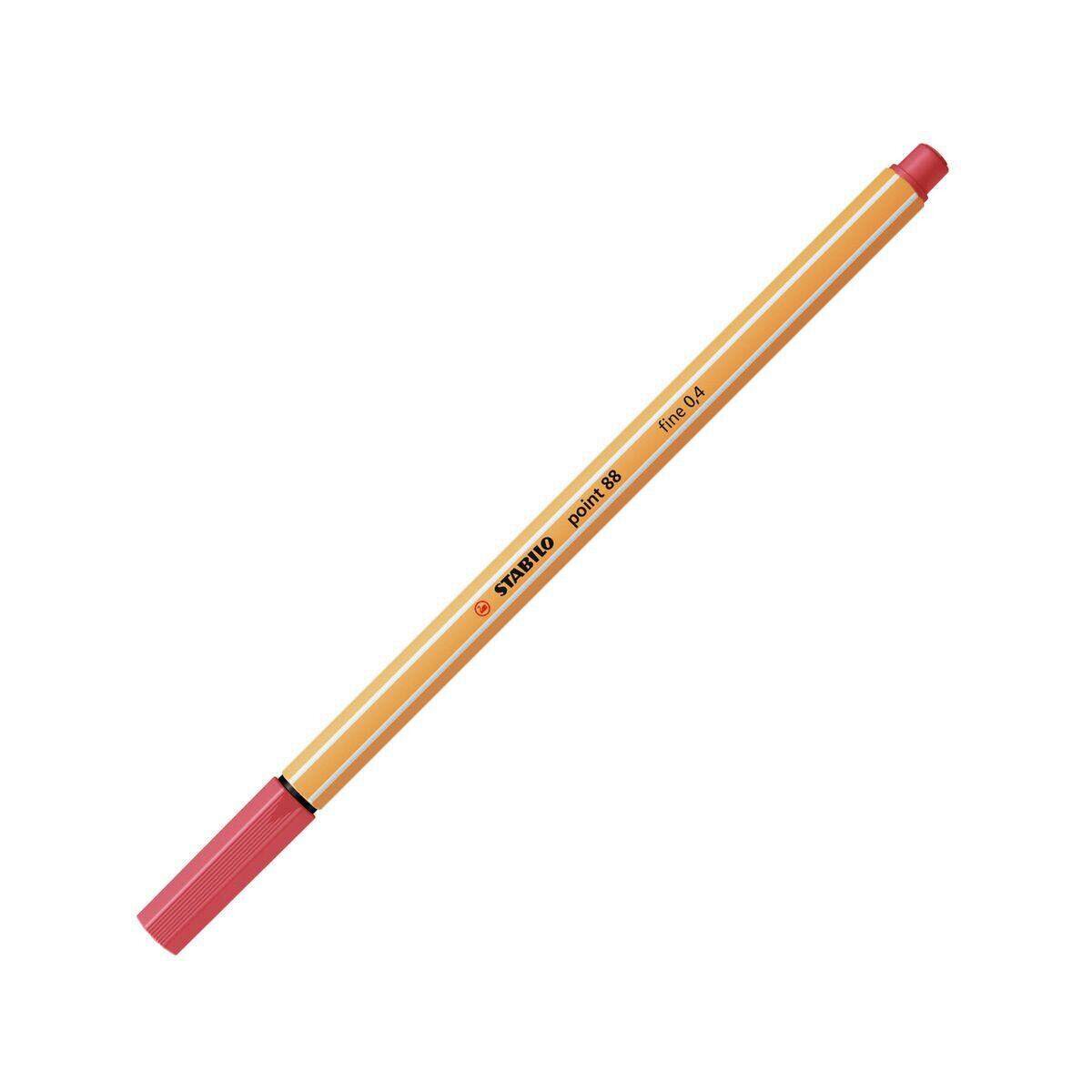 fineliner---stabilo-point-9BCC81FA1.jpg