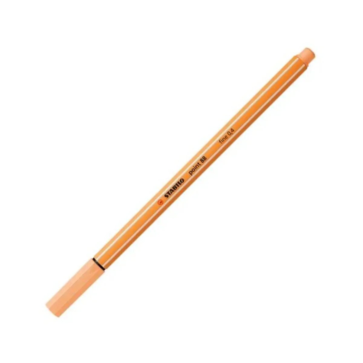 fineliner---stabilo-point-9E7C1EE31.jpg
