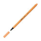fineliner---stabilo-point-9E7C1EE32.jpg