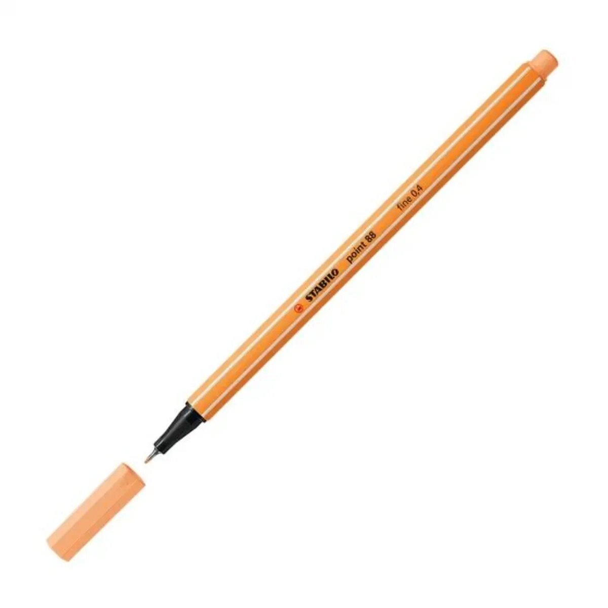 fineliner---stabilo-point-9E7C1EE32.jpg