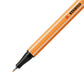 fineliner---stabilo-point-9E7C1EE33.jpg