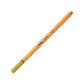 fineliner---stabilo-point-9E7C22E21.jpg