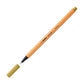 fineliner---stabilo-point-9E7C22E22.jpg