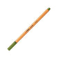 fineliner---stabilo-point-9E7C73331.jpg