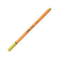 fineliner---stabilo-point-9E7CA20E1.jpg