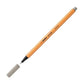 fineliner---stabilo-point-9E7CA7542.jpg