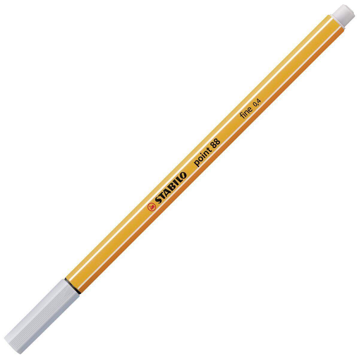 fineliner---stabilo-point-C65156431.jpg
