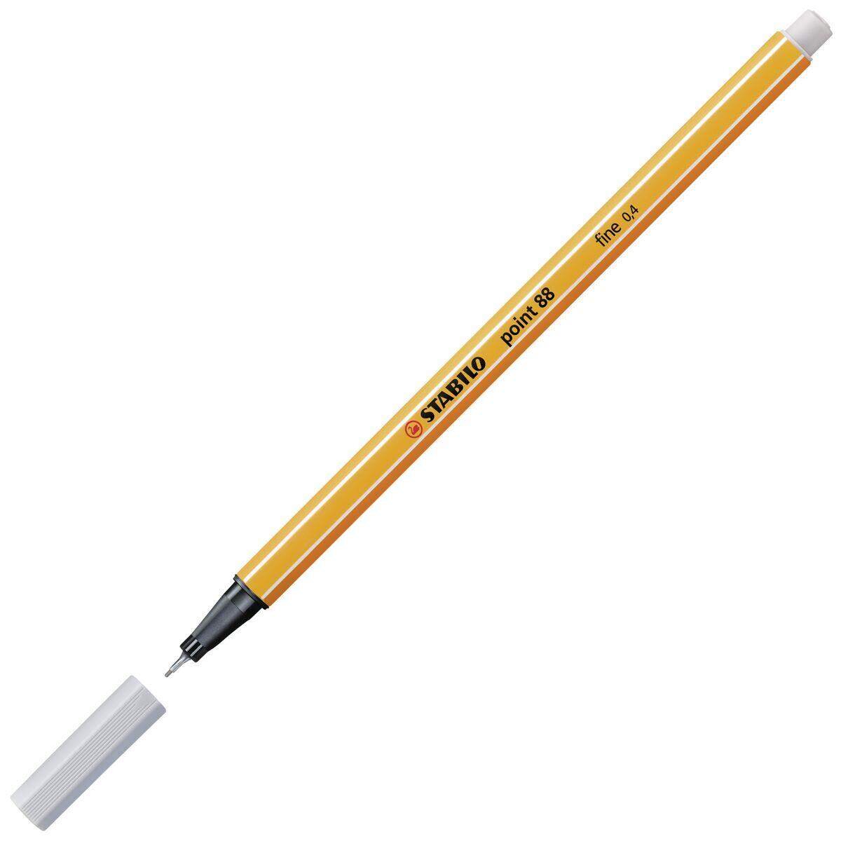 fineliner---stabilo-point-C65156432.jpg