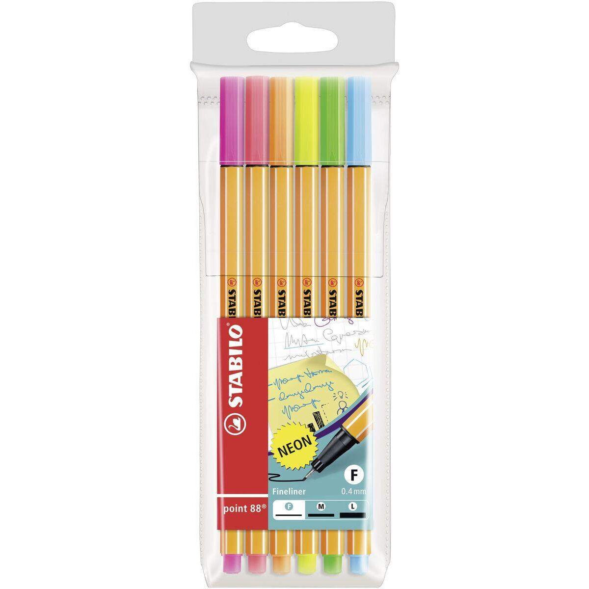 fineliner---stabilo-point-CAA74D5C1.jpg
