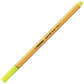 fineliner---stabilo-point-CAA74D5C2.jpg
