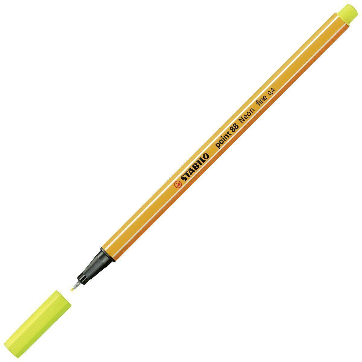fineliner---stabilo-point-CAA74D5C3.jpg