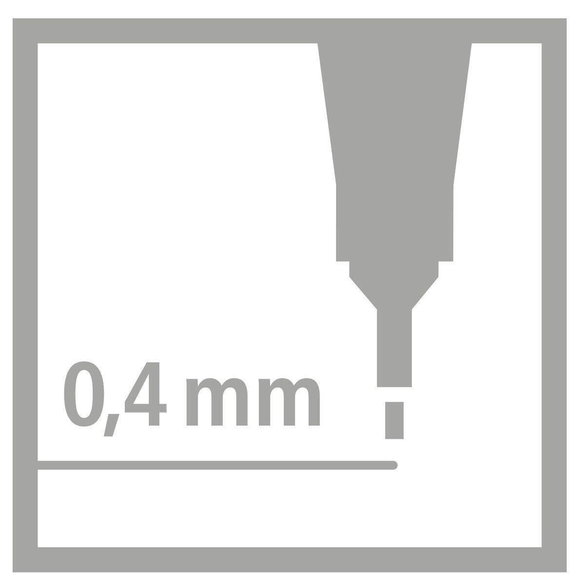 fineliner---stabilo-point-CAA74D5C4.jpg