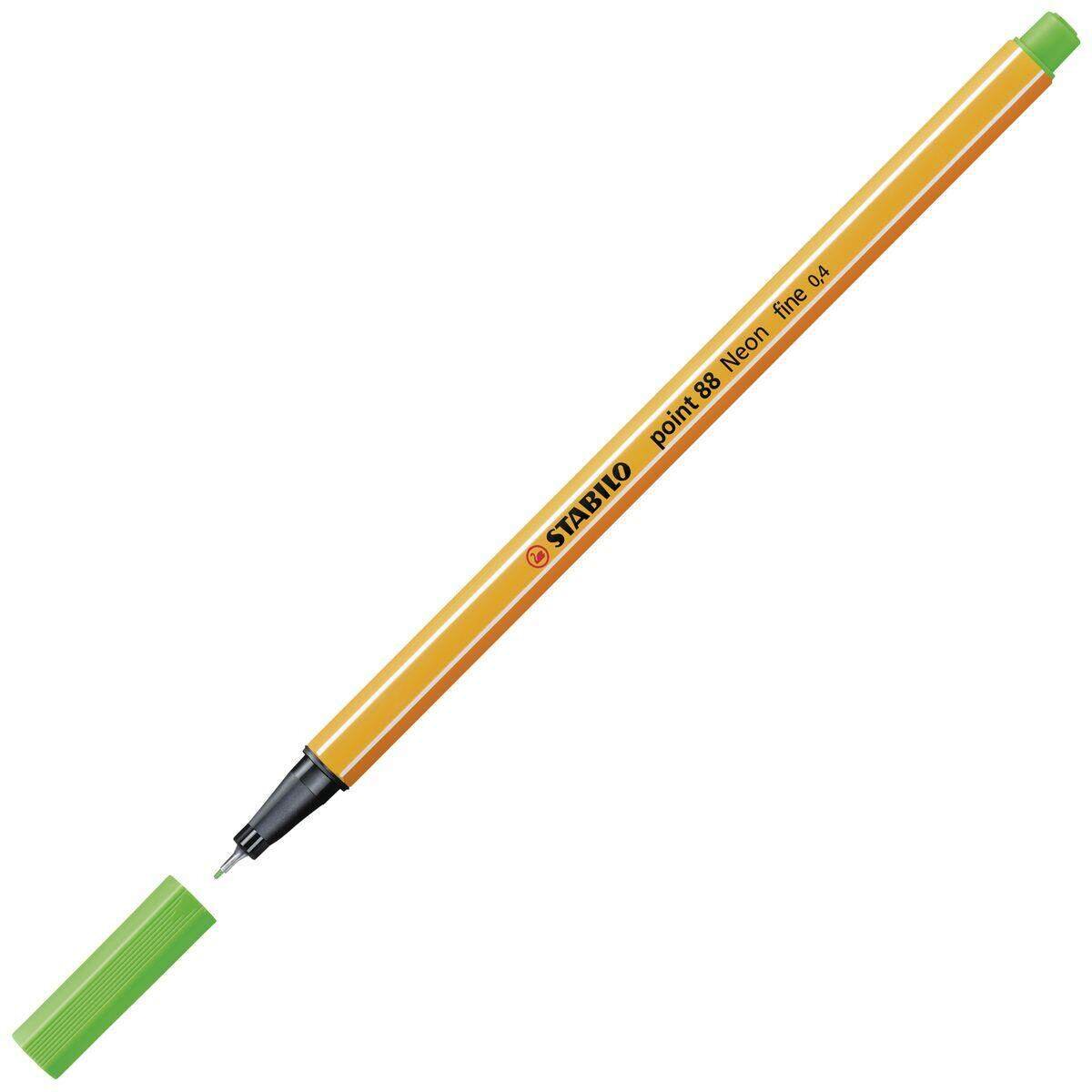 fineliner---stabilo-point-CB25DD023.jpg