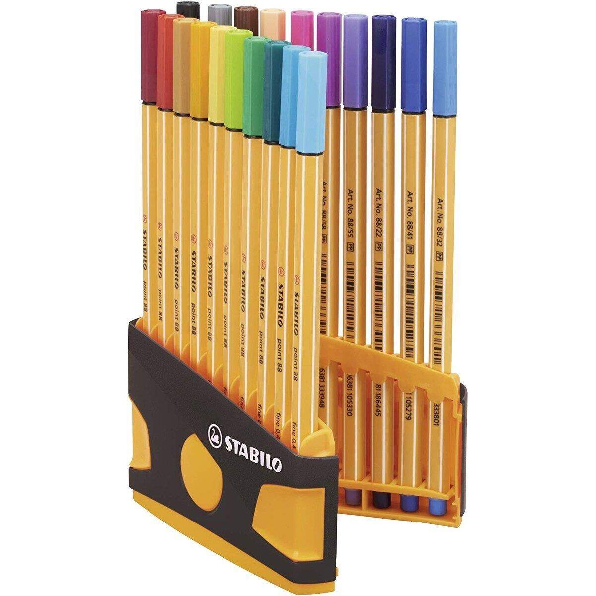 fineliner---stabilo-point-CB25DD024.jpg