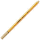 fineliner---stabilo-point-D13FF9251.jpg