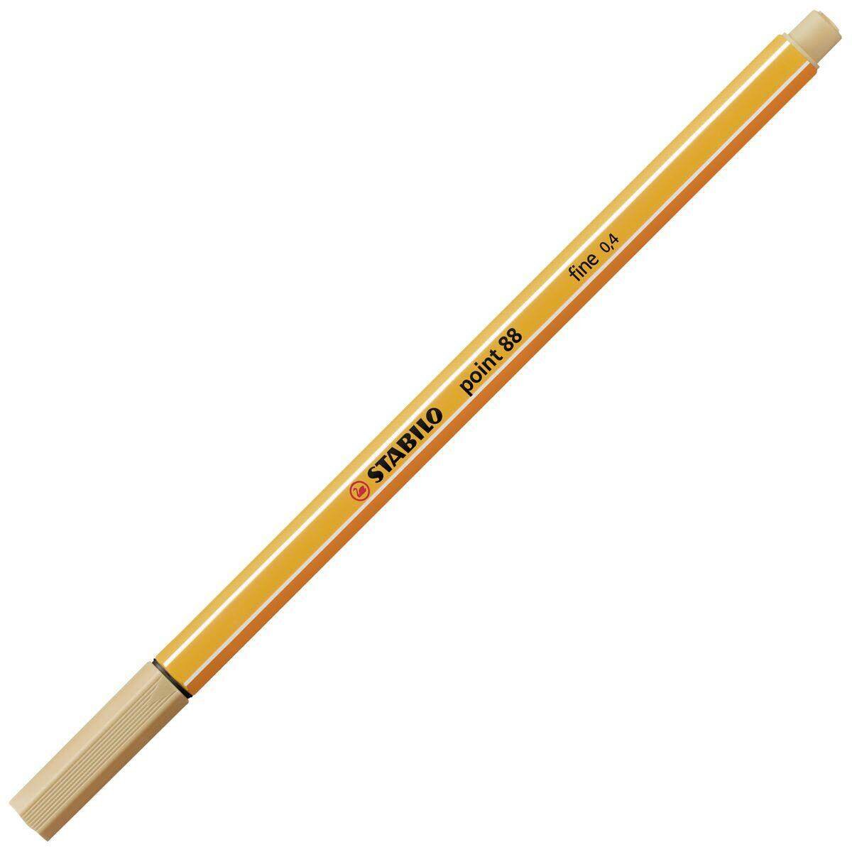fineliner---stabilo-point-D13FF9251.jpg