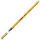 fineliner---stabilo-point-D13FF9252.jpg