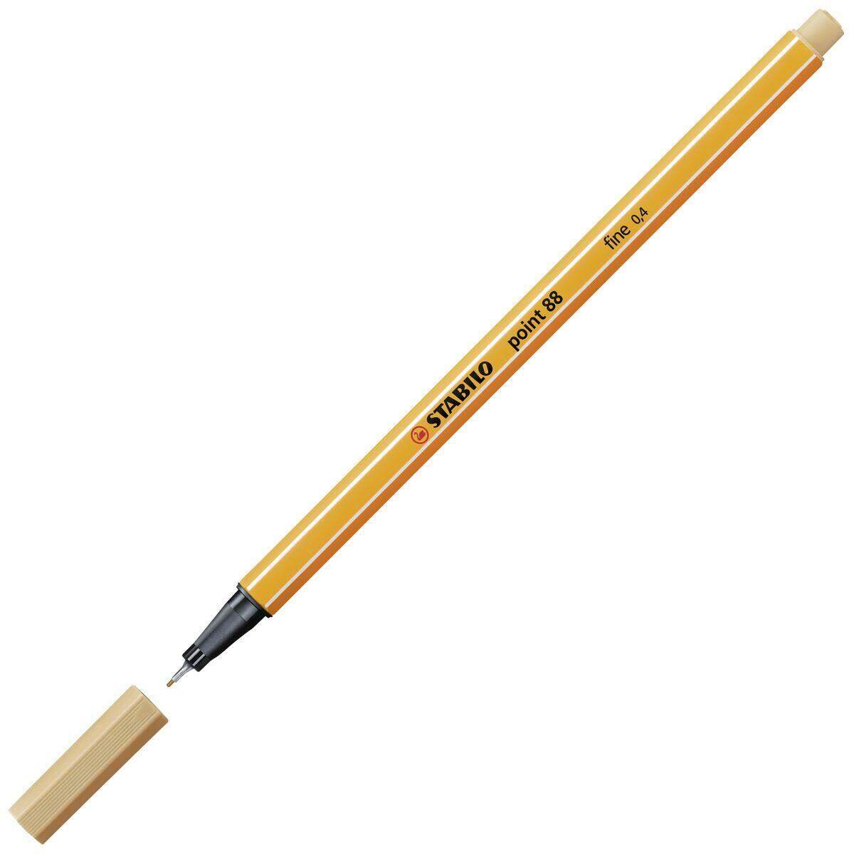 fineliner---stabilo-point-D13FF9252.jpg