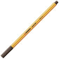 fineliner---stabilo-point-DAC29B271.jpg