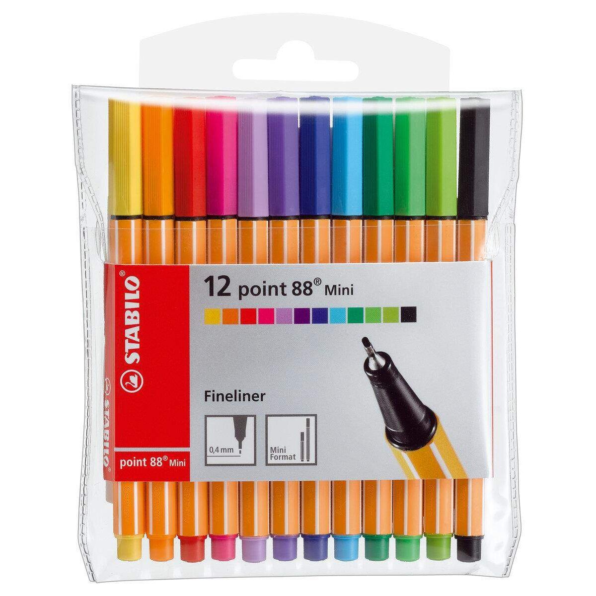 fineliner---stabilo-point-DBB602AB1.jpg