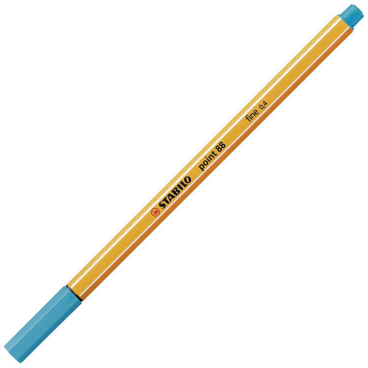 fineliner---stabilo-point-DCE36AFE1.jpg