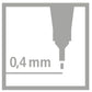 fineliner---stabilo-point-DDAACB9E4.jpg