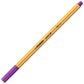 fineliner---stabilo-point-EEECBB861.jpg