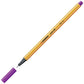 fineliner---stabilo-point-EEECBB862.jpg