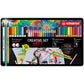 fineliner-premium-filzstift-mit-pinselspitze-EC9240011.jpg