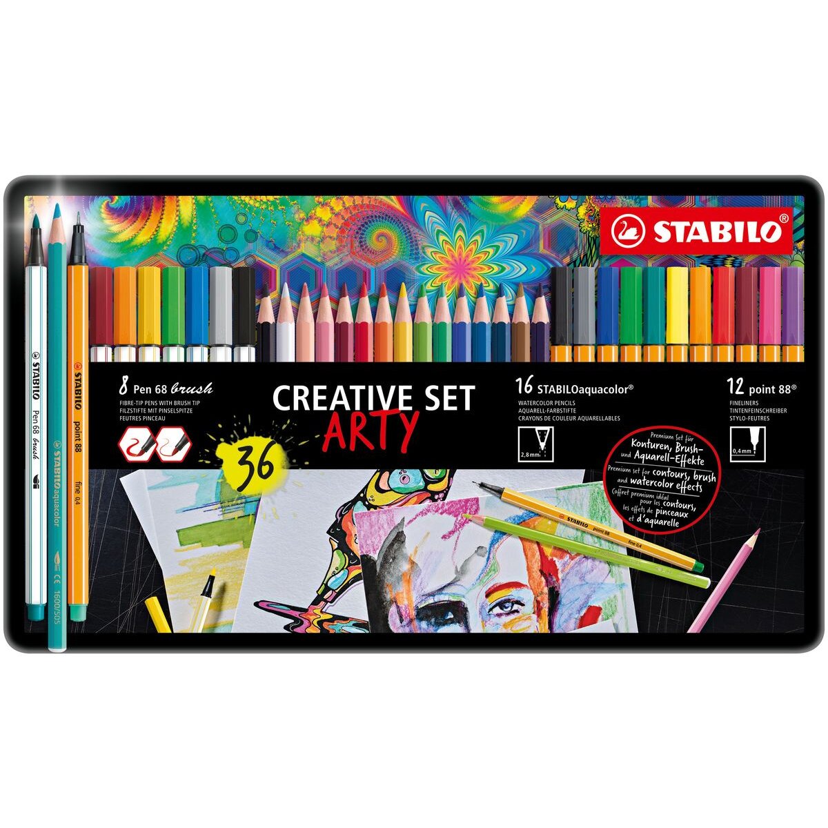 fineliner-premium-filzstift-mit-pinselspitze-EC9240011.jpg