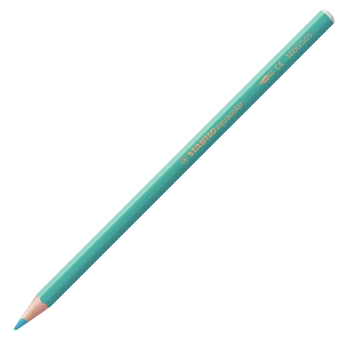 fineliner-premium-filzstift-mit-pinselspitze-EC9240012.jpg