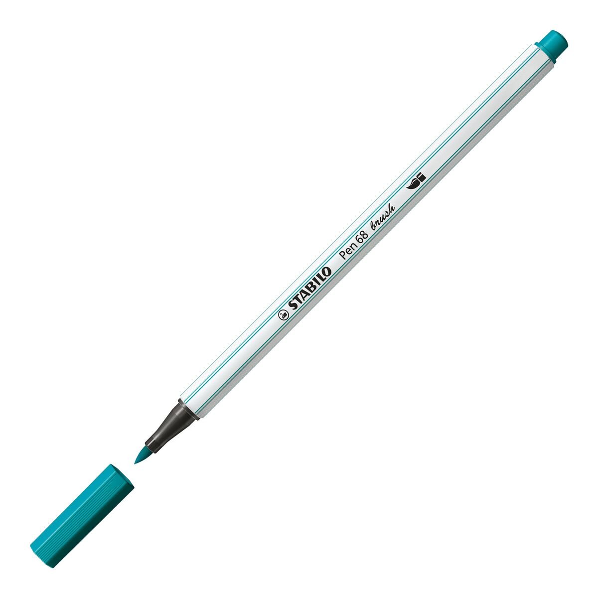fineliner-premium-filzstift-mit-pinselspitze-EC9240013.jpg